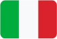Ordnerregister Italiano